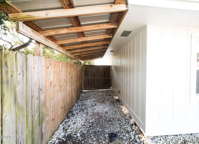 21318 Caribbean Lane, Panama City Beach, FL 32413