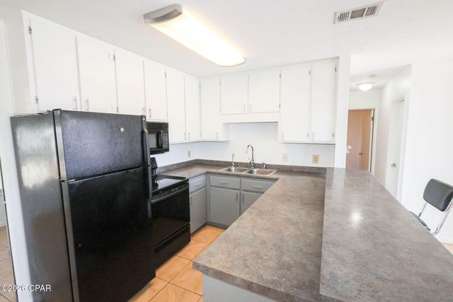 21318 Caribbean Lane, Panama City Beach, FL 32413