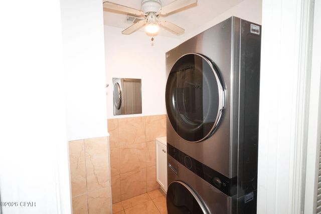 21318 Caribbean Lane, Panama City Beach, FL 32413