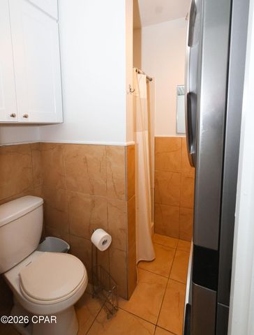 21318 Caribbean Lane, Panama City Beach, FL 32413