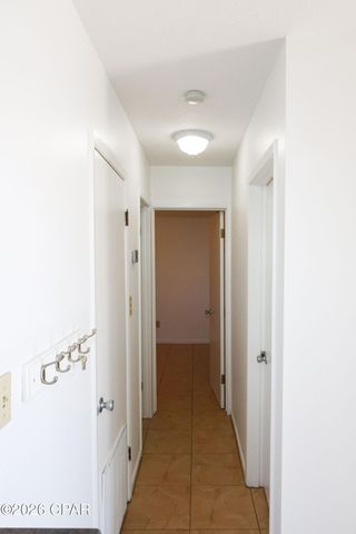 21318 Caribbean Lane, Panama City Beach, FL 32413