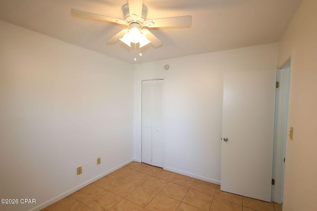 21318 Caribbean Lane, Panama City Beach, FL 32413