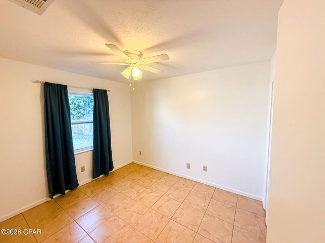 21318 Caribbean Lane, Panama City Beach, FL 32413