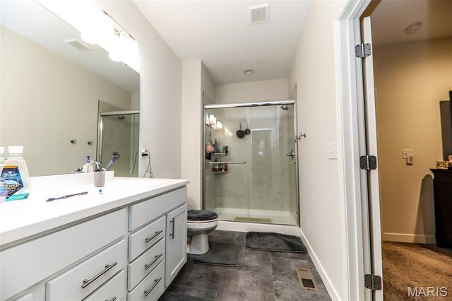 1824 Appleton Court, Maryville, IL 62062