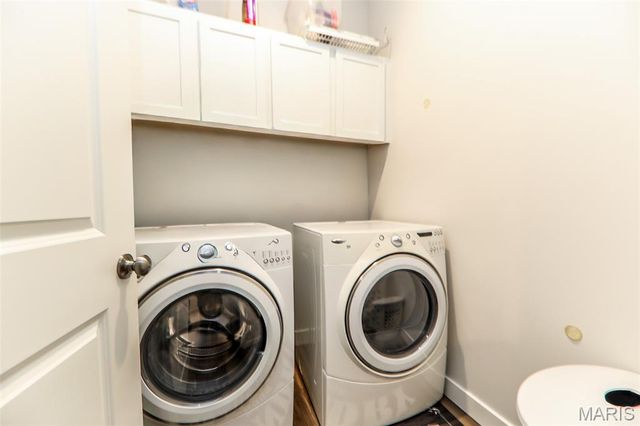 1824 Appleton Court, Maryville, IL 62062