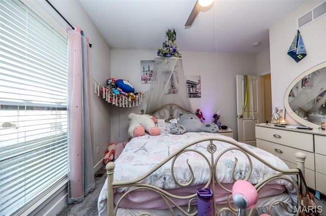 1824 Appleton Court, Maryville, IL 62062