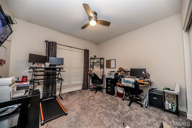 1824 Appleton Court, Maryville, IL 62062