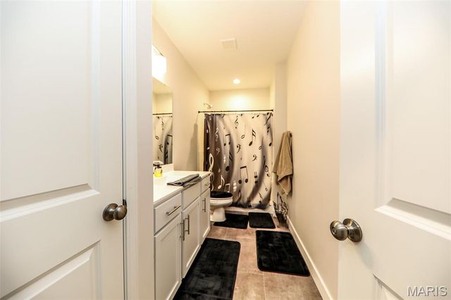 1824 Appleton Court, Maryville, IL 62062