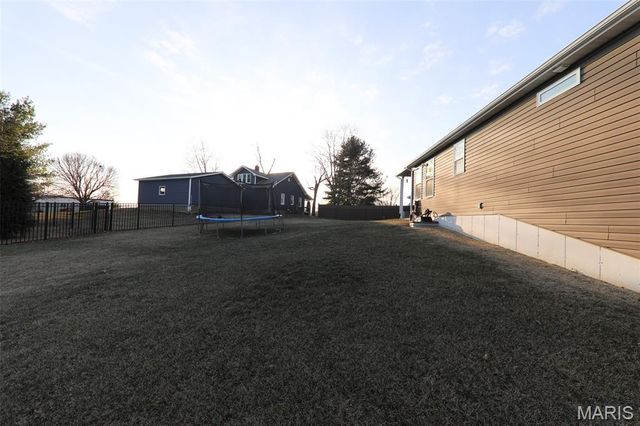 1824 Appleton Court, Maryville, IL 62062