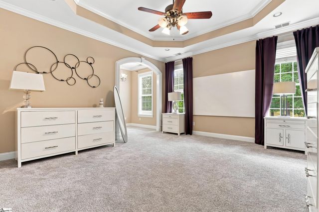 608 Mandeville Drive, Boiling Springs, SC 29316