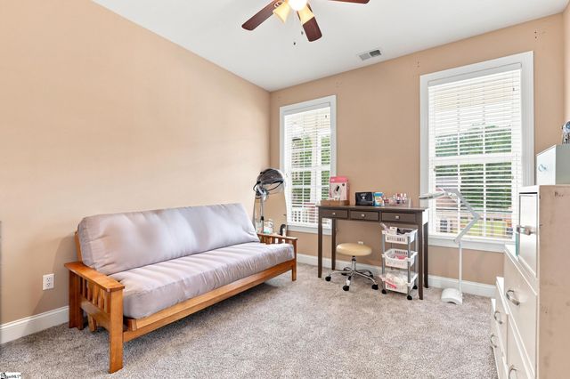 608 Mandeville Drive, Boiling Springs, SC 29316