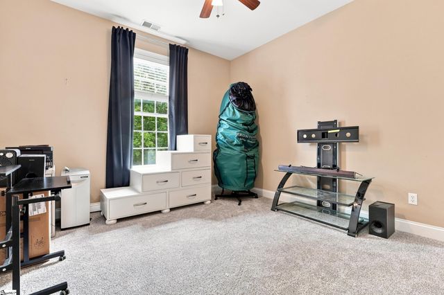 608 Mandeville Drive, Boiling Springs, SC 29316