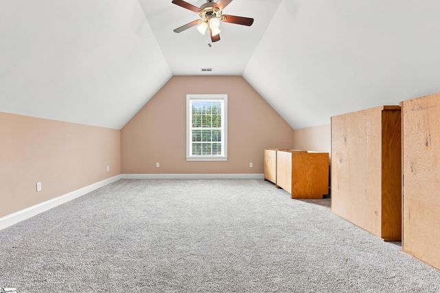 608 Mandeville Drive, Boiling Springs, SC 29316