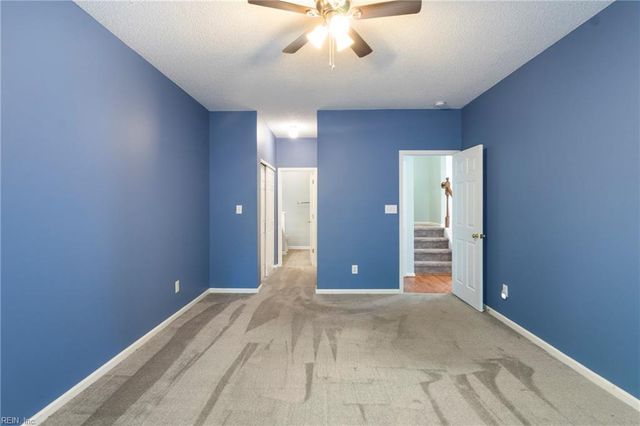 103 Kevin CT, Yorktown, VA 23692