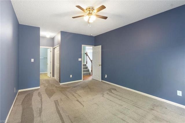 103 Kevin CT, Yorktown, VA 23692