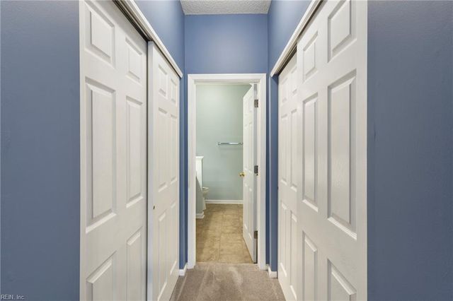 103 Kevin CT, Yorktown, VA 23692