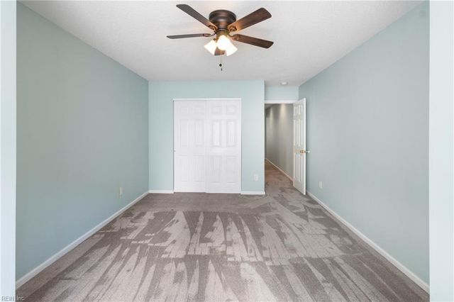 103 Kevin CT, Yorktown, VA 23692
