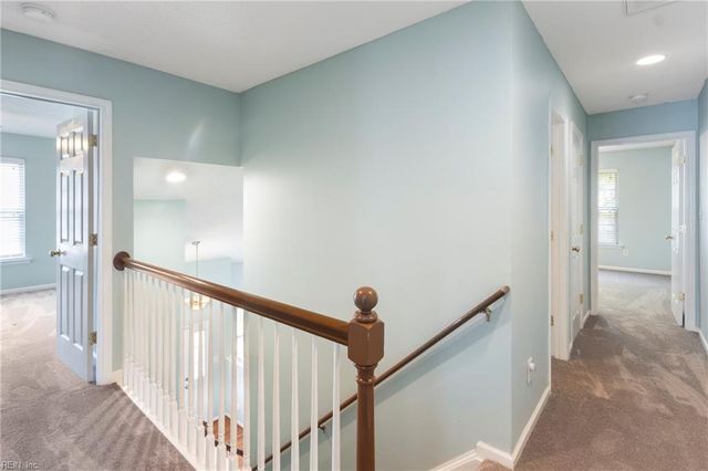 103 Kevin CT, Yorktown, VA 23692