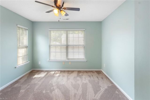 103 Kevin CT, Yorktown, VA 23692