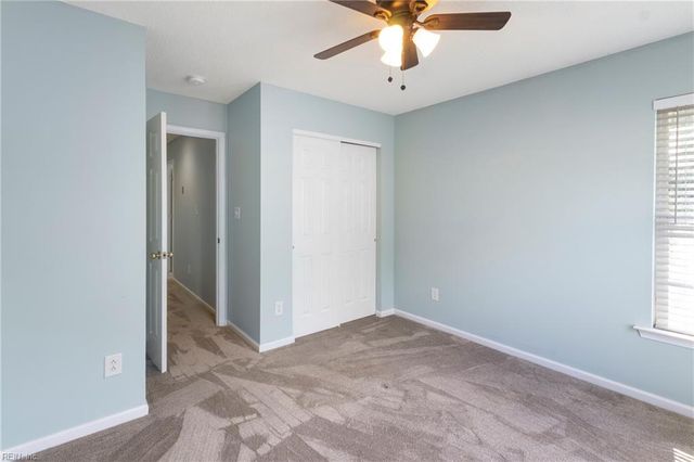 103 Kevin CT, Yorktown, VA 23692