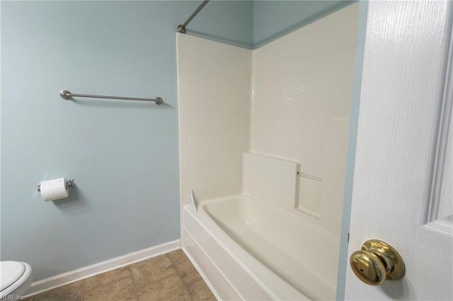103 Kevin CT, Yorktown, VA 23692