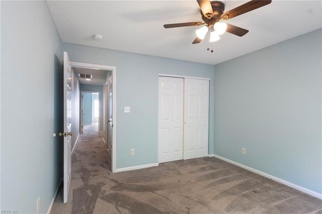 103 Kevin CT, Yorktown, VA 23692