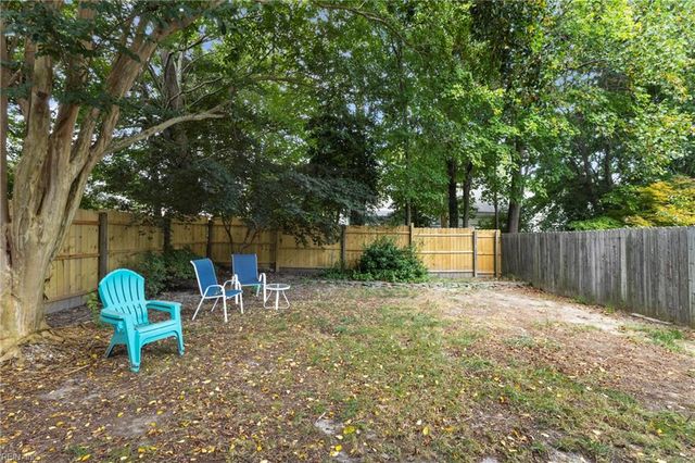 103 Kevin CT, Yorktown, VA 23692
