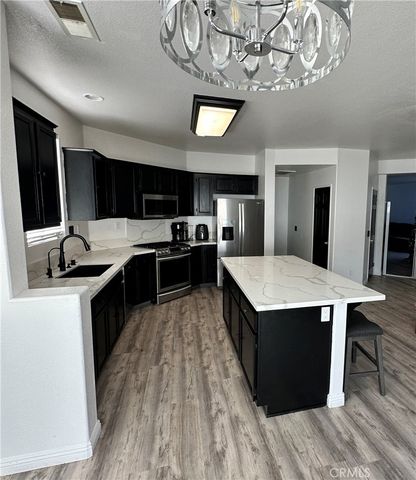 25058 Niagra Court, Hemet, CA 92544