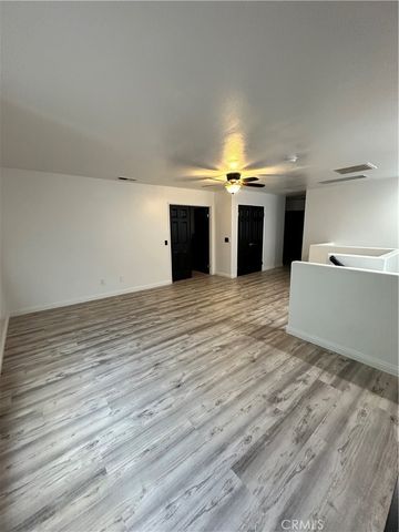 25058 Niagra Court, Hemet, CA 92544