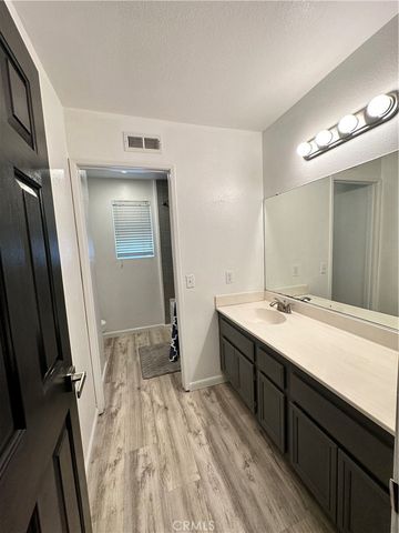 25058 Niagra Court, Hemet, CA 92544