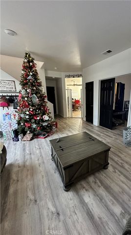 25058 Niagra Court, Hemet, CA 92544