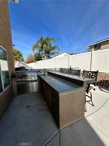 25058 Niagra Court, Hemet, CA 92544