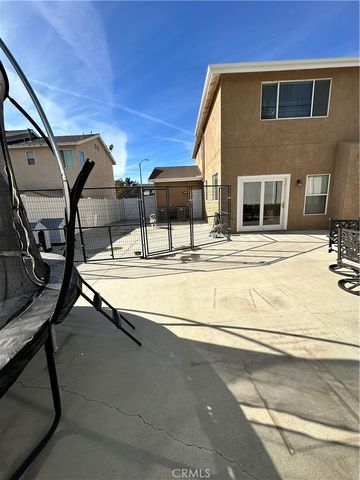 25058 Niagra Court, Hemet, CA 92544
