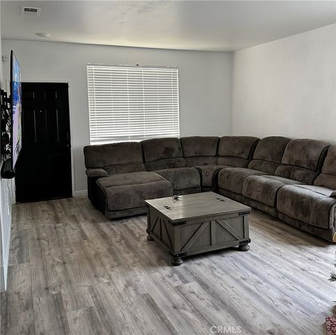 25058 Niagra Court, Hemet, CA 92544