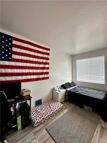 25058 Niagra Court, Hemet, CA 92544