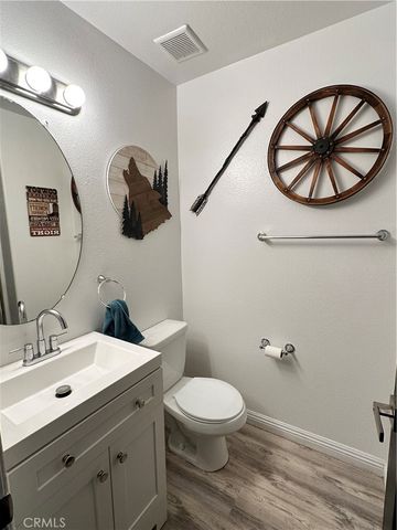 25058 Niagra Court, Hemet, CA 92544