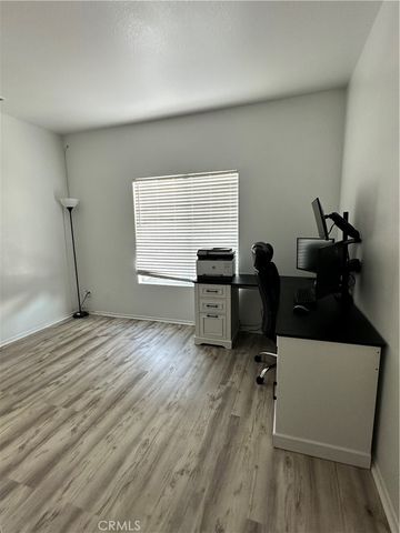 25058 Niagra Court, Hemet, CA 92544