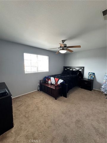 25058 Niagra Court, Hemet, CA 92544