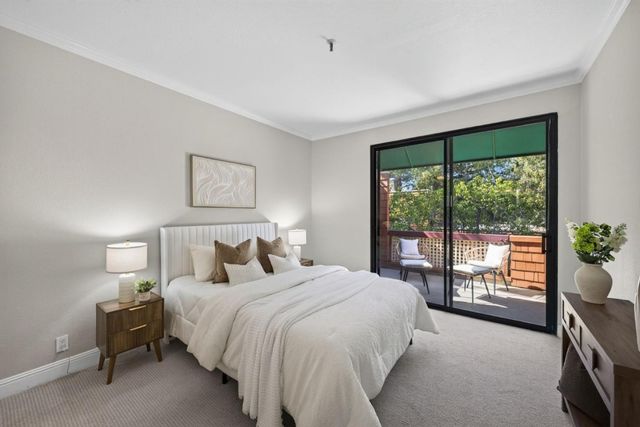 4250 El Camino Real B318, Palo Alto, CA 94306