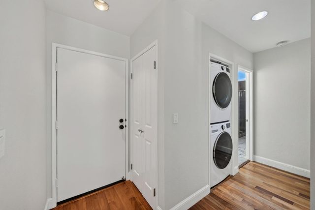 4250 El Camino Real B318, Palo Alto, CA 94306