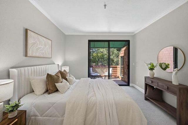 4250 El Camino Real B318, Palo Alto, CA 94306