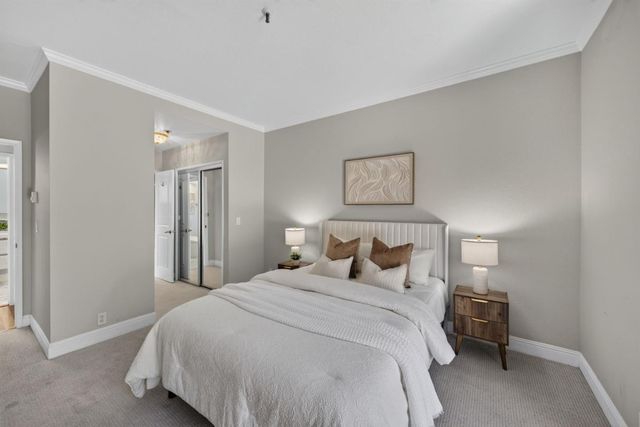 4250 El Camino Real B318, Palo Alto, CA 94306