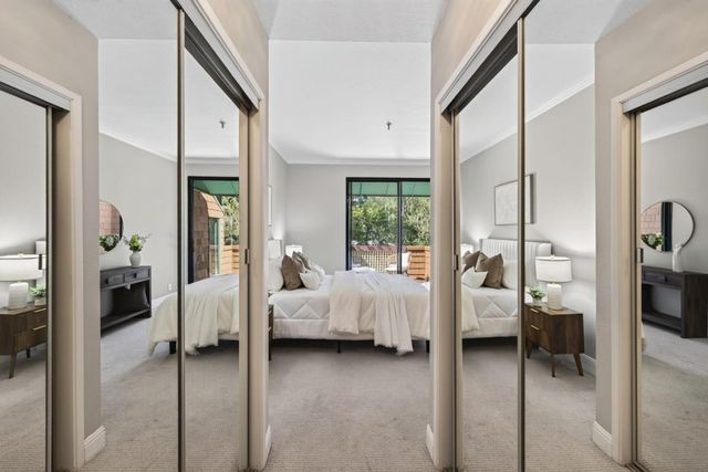 4250 El Camino Real B318, Palo Alto, CA 94306