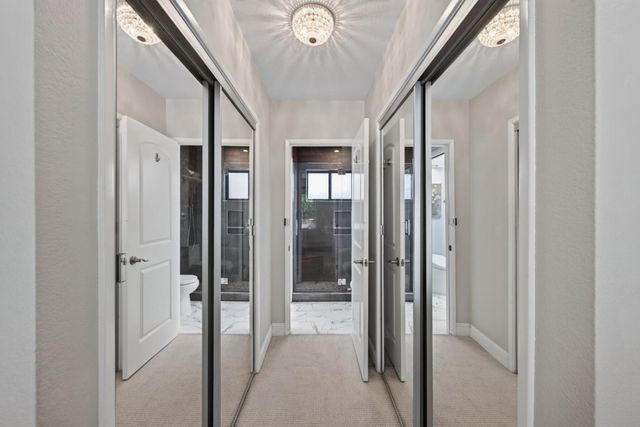 4250 El Camino Real B318, Palo Alto, CA 94306