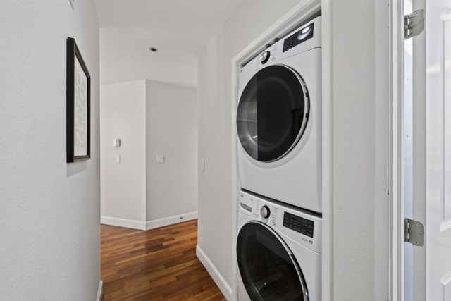 4250 El Camino Real B318, Palo Alto, CA 94306