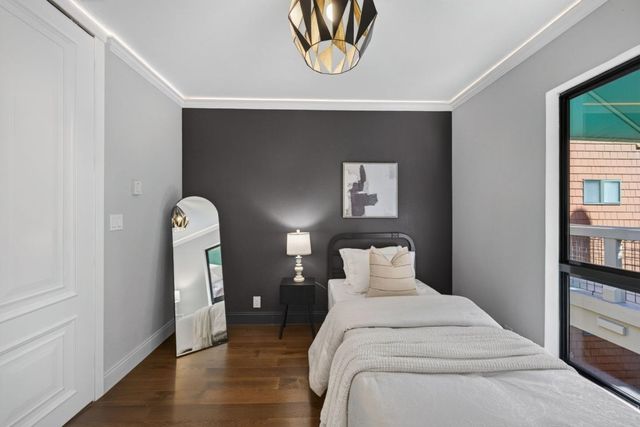 4250 El Camino Real B318, Palo Alto, CA 94306