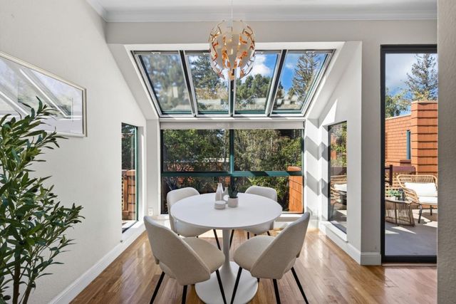 4250 El Camino Real B318, Palo Alto, CA 94306