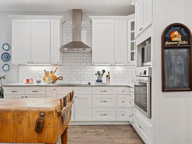 29 Gandesa Way, Hot Springs Village, AR 71909