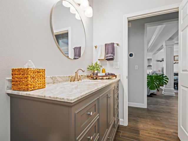 29 Gandesa Way, Hot Springs Village, AR 71909