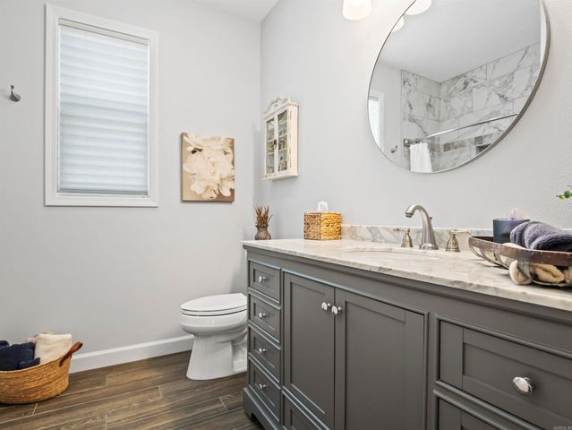 29 Gandesa Way, Hot Springs Village, AR 71909